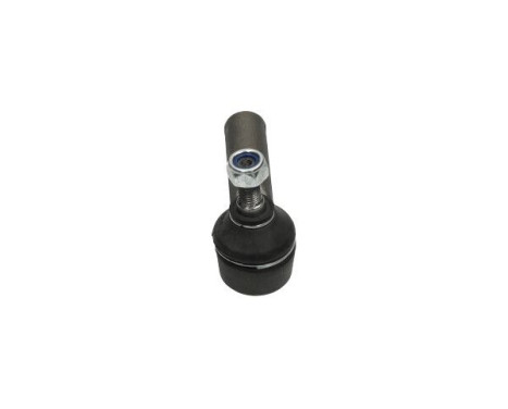 Tie Rod End STE-2010 Kavo parts, Image 5