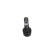 Tie Rod End STE-2010 Kavo parts, Thumbnail 5