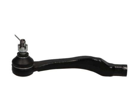 Tie Rod End STE-2011 Kavo parts, Image 2