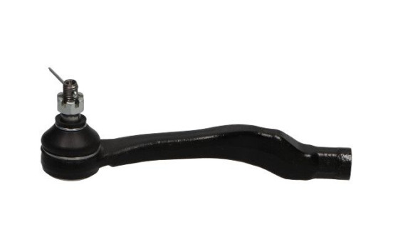 Tie Rod End STE-2011 Kavo parts, Image 2