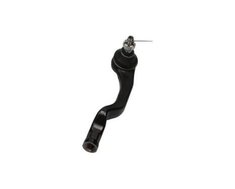 Tie Rod End STE-2011 Kavo parts, Image 3