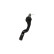 Tie Rod End STE-2011 Kavo parts, Thumbnail 3