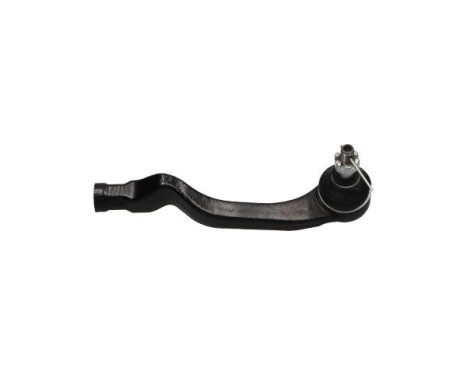 Tie Rod End STE-2011 Kavo parts, Image 4