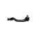 Tie Rod End STE-2011 Kavo parts, Thumbnail 4