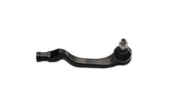 Tie Rod End STE-2011 Kavo parts, Image 4
