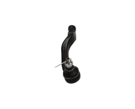 Tie Rod End STE-2011 Kavo parts, Image 5