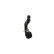 Tie Rod End STE-2011 Kavo parts, Thumbnail 5