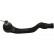 Tie Rod End STE-2012 Kavo parts