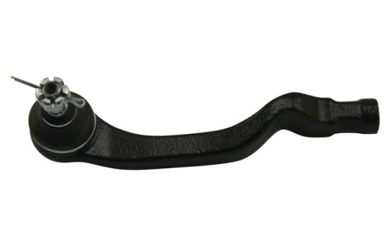 Tie Rod End STE-2012 Kavo parts