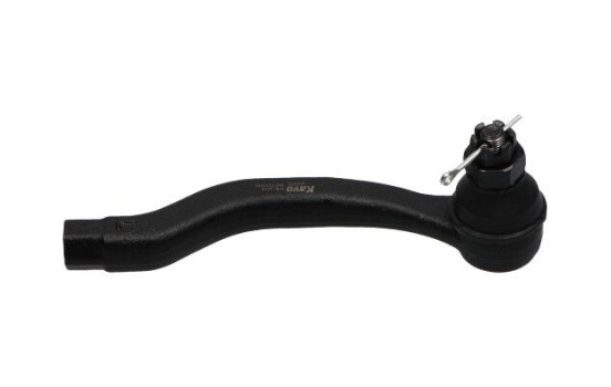 Tie Rod End STE-2012 Kavo parts, Image 2
