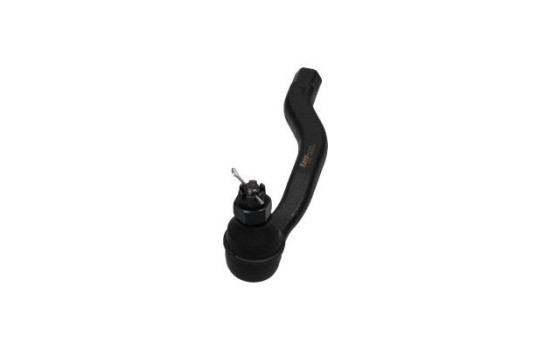 Tie Rod End STE-2012 Kavo parts, Image 3