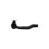 Tie Rod End STE-2012 Kavo parts, Thumbnail 4