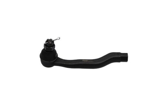 Tie Rod End STE-2012 Kavo parts, Image 4