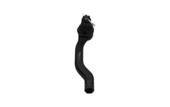 Tie Rod End STE-2012 Kavo parts, Image 5