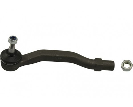 Tie Rod End STE-2013 Kavo parts, Image 2