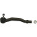 Tie Rod End STE-2013 Kavo parts, Thumbnail 2