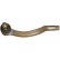 Tie Rod End STE-2017 Kavo parts