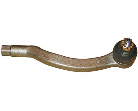 Tie Rod End STE-2018 Kavo parts