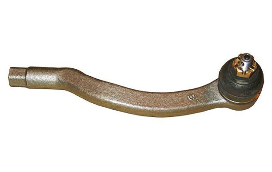 Tie Rod End STE-2018 Kavo parts, Image 2