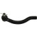 Tie Rod End STE-2020 Kavo parts