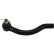 Tie Rod End STE-2020 Kavo parts, Thumbnail 2