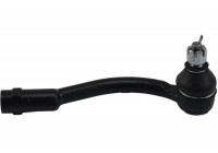 Tie Rod End STE-2021 Kavo parts