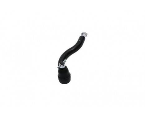 Tie Rod End STE-2021 Kavo parts, Image 3