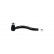 Tie Rod End STE-2021 Kavo parts, Thumbnail 4