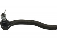 Tie Rod End STE-2022 Kavo parts