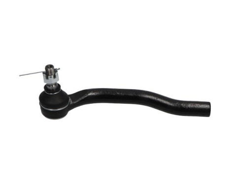 Tie Rod End STE-2022 Kavo parts, Image 2