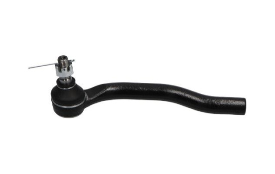 Tie Rod End STE-2022 Kavo parts, Image 2