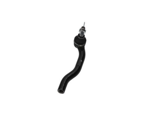 Tie Rod End STE-2022 Kavo parts, Image 3