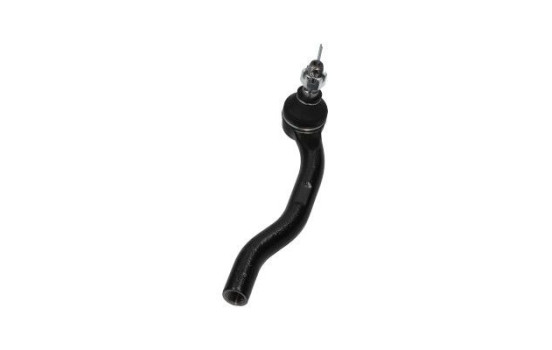 Tie Rod End STE-2022 Kavo parts, Image 3
