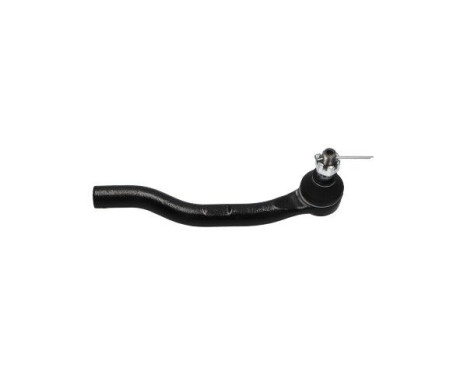 Tie Rod End STE-2022 Kavo parts, Image 4