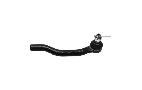 Tie Rod End STE-2022 Kavo parts, Image 4