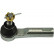 Tie Rod End STE-2026 Kavo parts