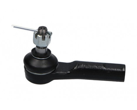 Tie Rod End STE-2026 Kavo parts, Image 2
