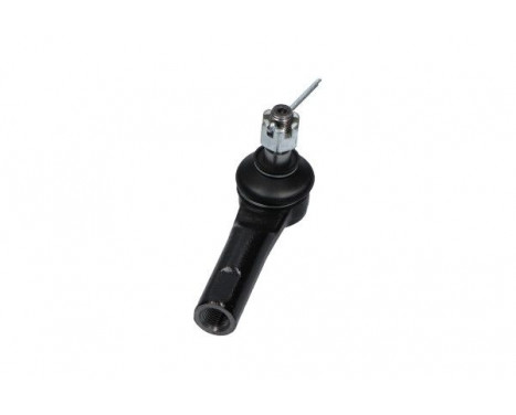 Tie Rod End STE-2026 Kavo parts, Image 3