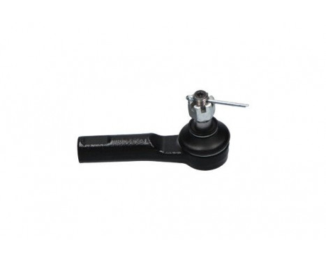 Tie Rod End STE-2026 Kavo parts, Image 4