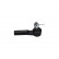 Tie Rod End STE-2026 Kavo parts, Thumbnail 4