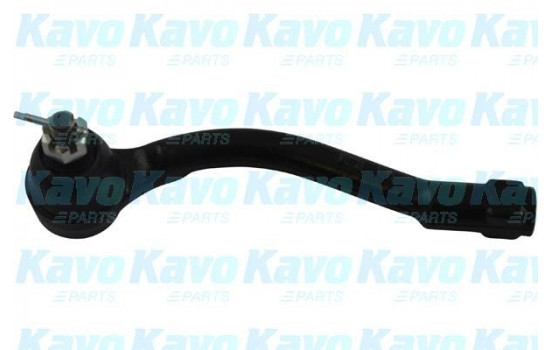 Tie Rod End STE-2029 Kavo parts