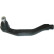 Tie Rod End STE-2031 Kavo parts