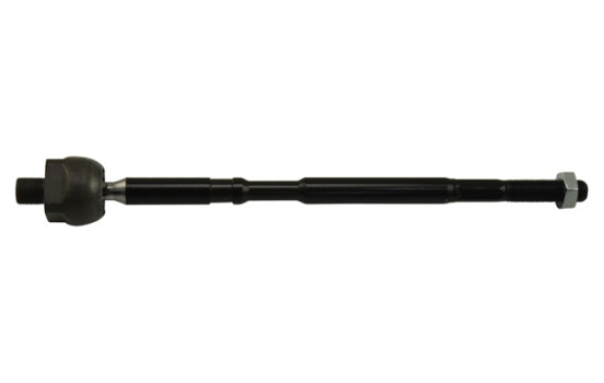 Tie Rod End STE-2032 Kavo parts