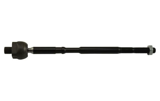 Tie Rod End STE-2032 Kavo parts, Image 2