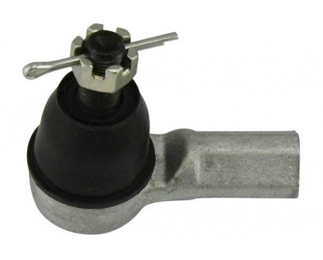 Tie Rod End STE-2033 Kavo parts