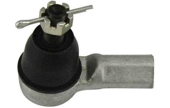 Tie Rod End STE-2033 Kavo parts
