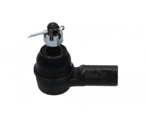 Tie Rod End STE-2033 Kavo parts, Image 2