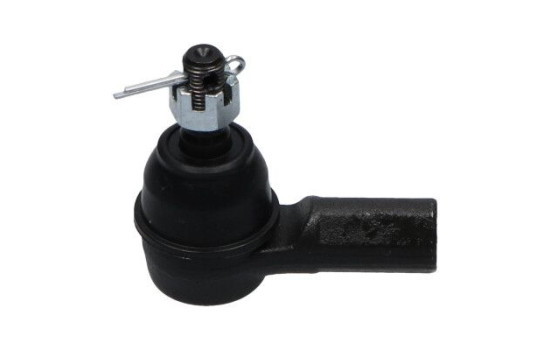 Tie Rod End STE-2033 Kavo parts, Image 2
