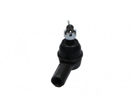 Tie Rod End STE-2033 Kavo parts, Image 3