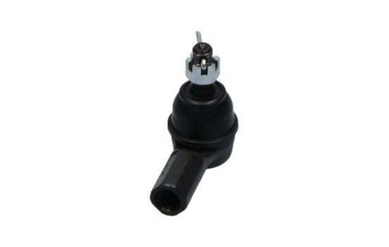 Tie Rod End STE-2033 Kavo parts, Image 3